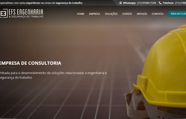 EFS Engenharia