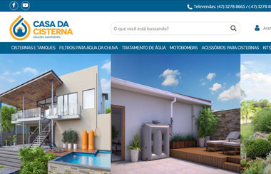 https://www.casadacisterna.com.br/