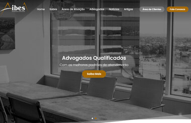 Aibes Advogados
