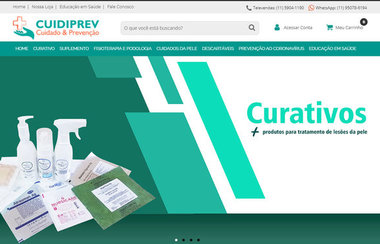 Cuidiprev