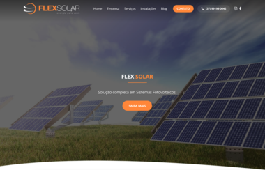 Flex Solar