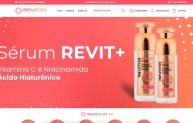 Revitar Derm