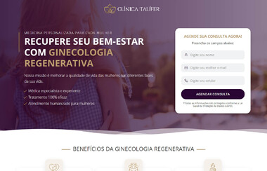 Clinica Taufer