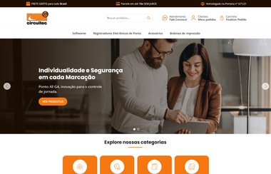Circuitec