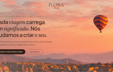 Flowa Tour