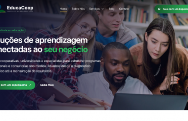 Educoop