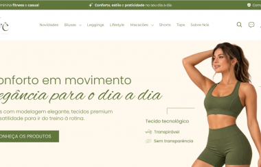 Levê Move